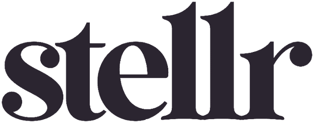 Stellr